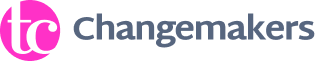 TC Changemakers